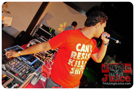 magnum_sound_clash_cup_2013-057