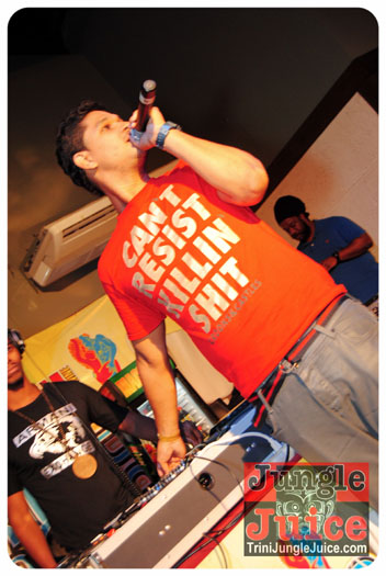 magnum_sound_clash_cup_2013-058