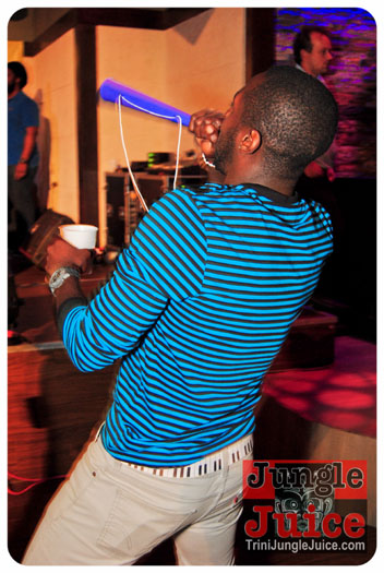 magnum_sound_clash_cup_2013-062