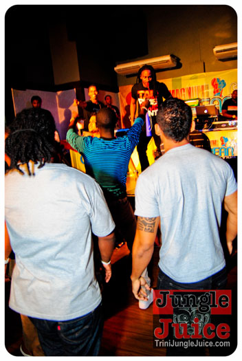 magnum_sound_clash_cup_2013-064