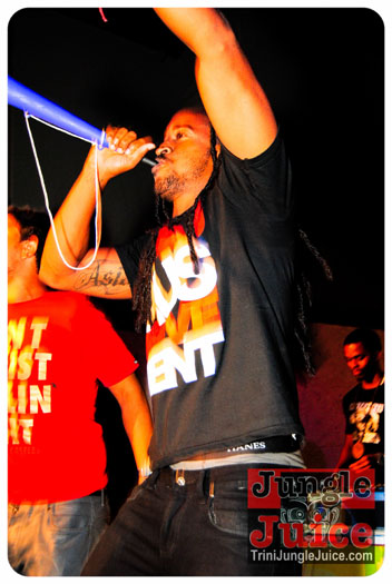 magnum_sound_clash_cup_2013-065