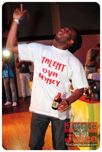 magnum_sound_clash_cup_2013-067