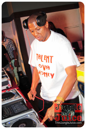 magnum_sound_clash_cup_2013-068