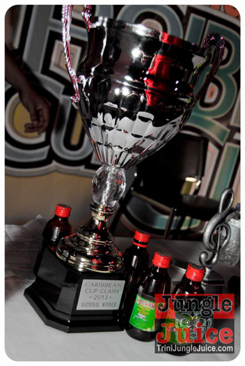 magnum_sound_clash_cup_2013-070