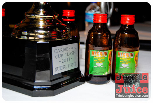 magnum_sound_clash_cup_2013-071