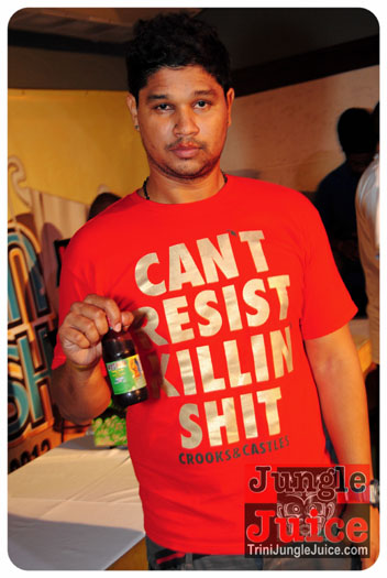 magnum_sound_clash_cup_2013-072