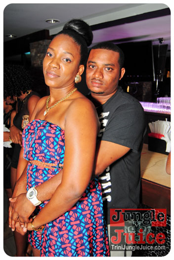 magnum_sound_clash_cup_2013-073