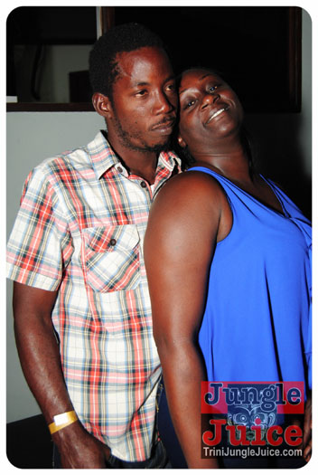 magnum_sound_clash_cup_2013-075