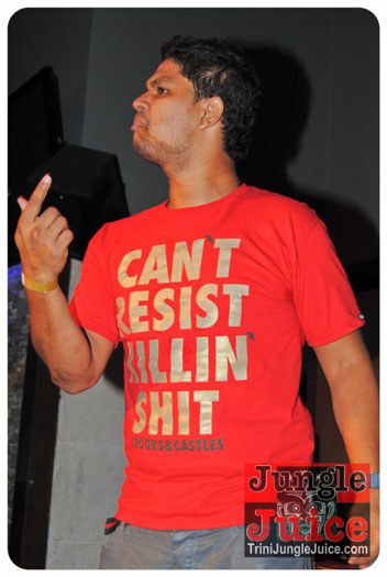 magnum_sound_clash_cup_2013-076