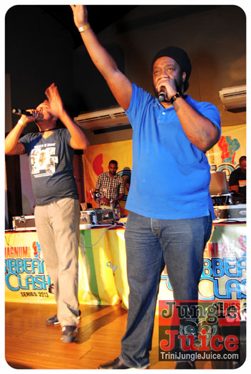 magnum_sound_clash_cup_2013-078