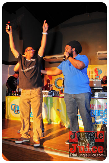 magnum_sound_clash_cup_2013-079