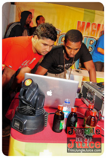 magnum_sound_clash_cup_2013-080