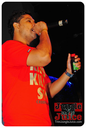 magnum_sound_clash_cup_2013-082