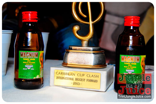 magnum_sound_clash_cup_2013-083