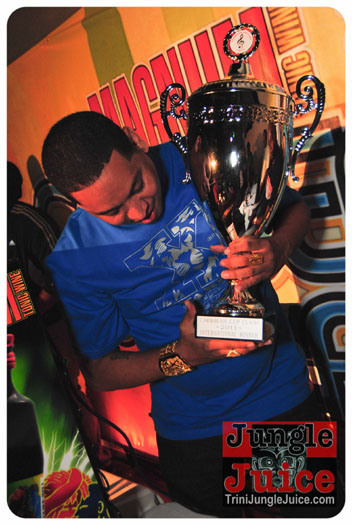 magnum_sound_clash_cup_2013-084