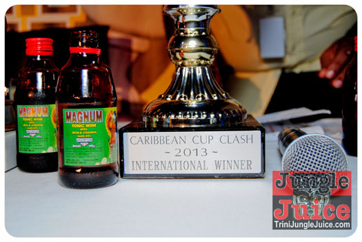 magnum_sound_clash_cup_2013-085