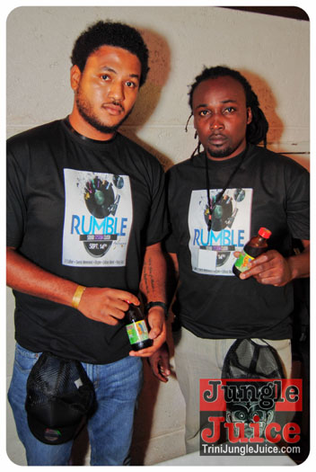 magnum_sound_clash_cup_2013-086