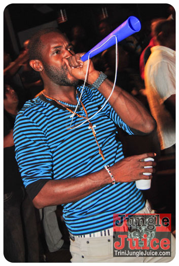 magnum_sound_clash_cup_2013-088