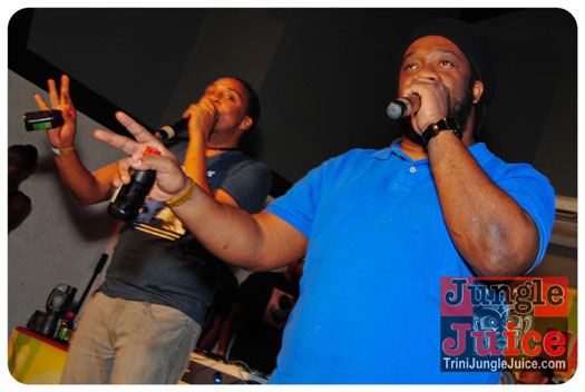 magnum_sound_clash_cup_2013-089