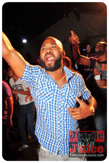 magnum_sound_clash_cup_2013-096