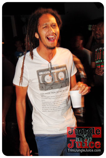 magnum_sound_clash_cup_2013-097