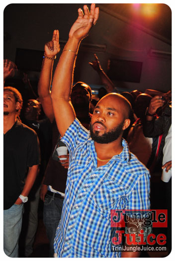 magnum_sound_clash_cup_2013-099