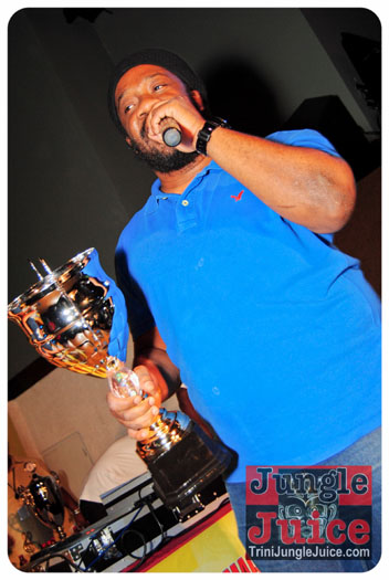 magnum_sound_clash_cup_2013-100