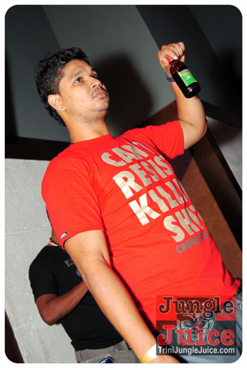 magnum_sound_clash_cup_2013-101