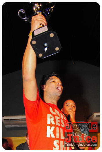 magnum_sound_clash_cup_2013-103