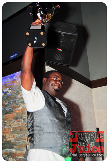 magnum_sound_clash_cup_2013-104