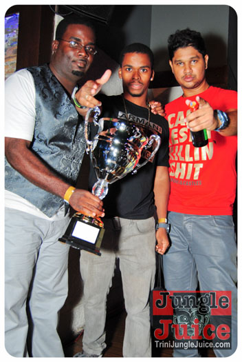 magnum_sound_clash_cup_2013-106