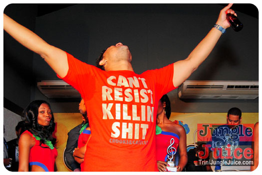 magnum_sound_clash_cup_2013-109