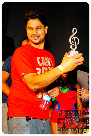 magnum_sound_clash_cup_2013-111