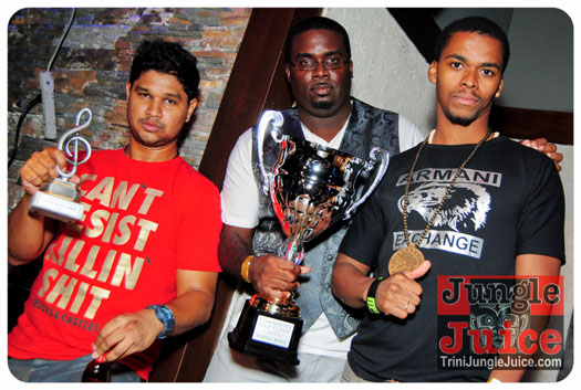 magnum_sound_clash_cup_2013-112