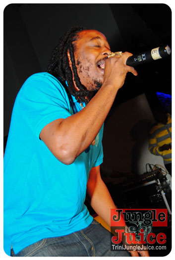 magnum_sound_clash_cup_2013-114