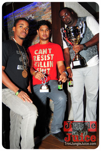 magnum_sound_clash_cup_2013-115