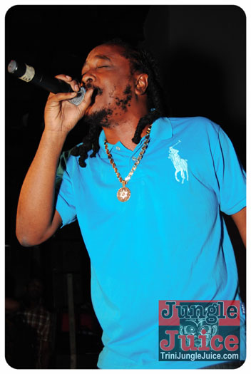 magnum_sound_clash_cup_2013-116