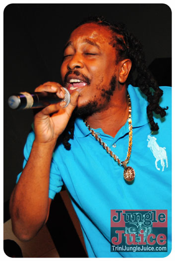 magnum_sound_clash_cup_2013-117