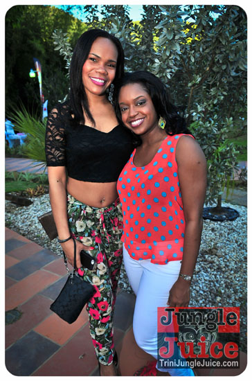 mai_tai_carnival_fiesta_2013-001