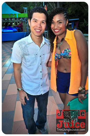 mai_tai_carnival_fiesta_2013-002