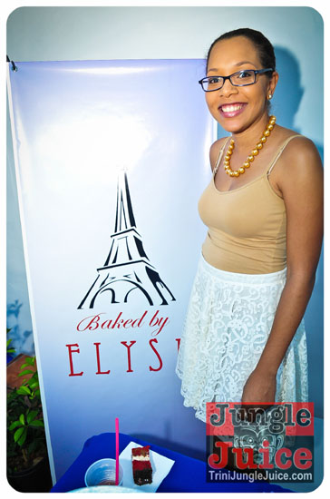 mai_tai_carnival_fiesta_2013-005