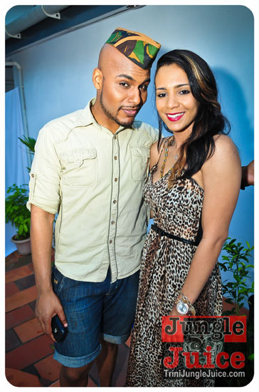 mai_tai_carnival_fiesta_2013-006