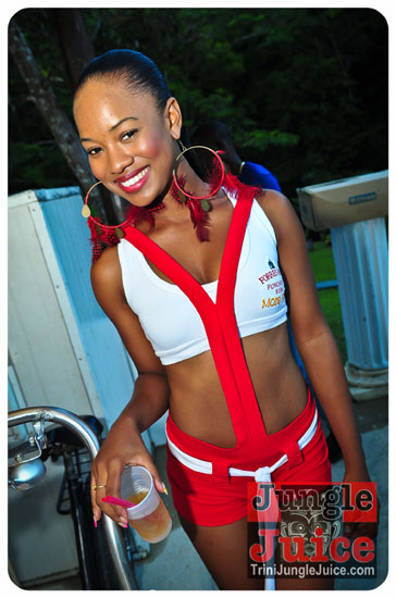 mai_tai_carnival_fiesta_2013-008