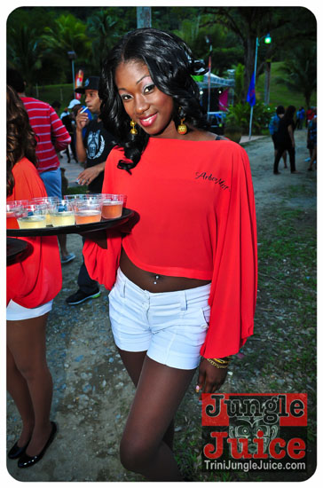 mai_tai_carnival_fiesta_2013-011