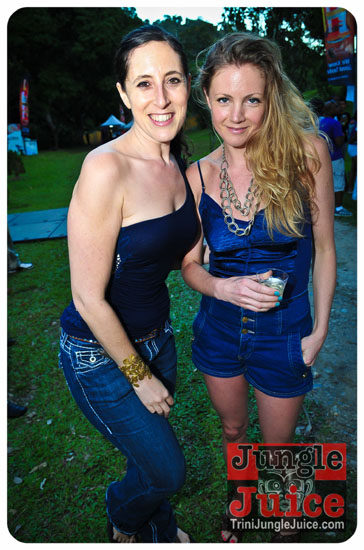 mai_tai_carnival_fiesta_2013-014