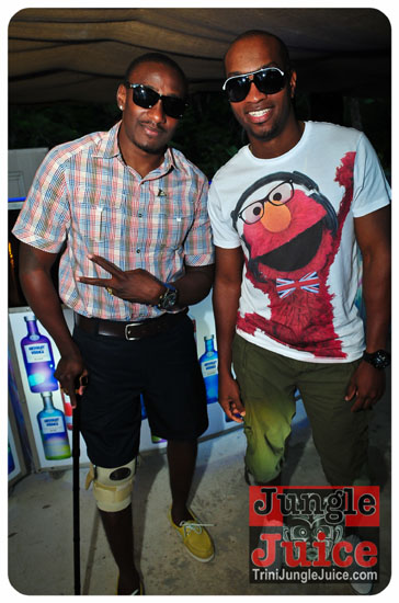 mai_tai_carnival_fiesta_2013-015