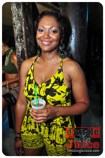 mai_tai_carnival_fiesta_2013-017
