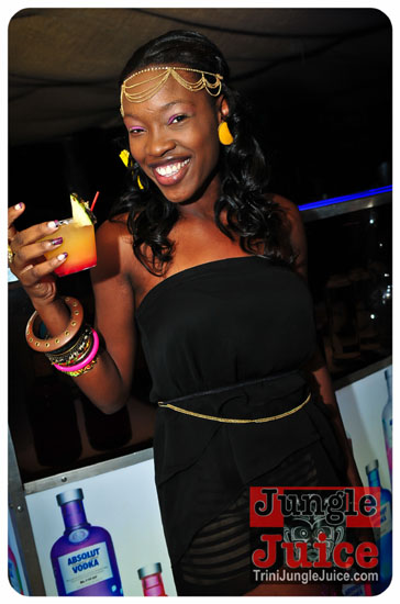 mai_tai_carnival_fiesta_2013-021