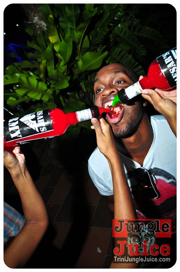 mai_tai_carnival_fiesta_2013-027