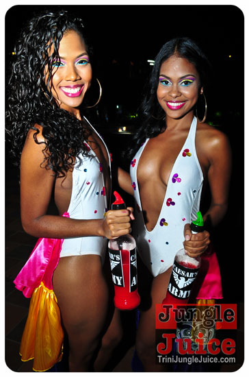 mai_tai_carnival_fiesta_2013-028